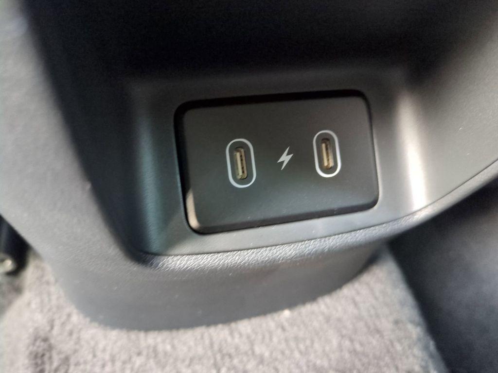 new 2026 Hyundai ELANTRA HEV car, priced at $30,192