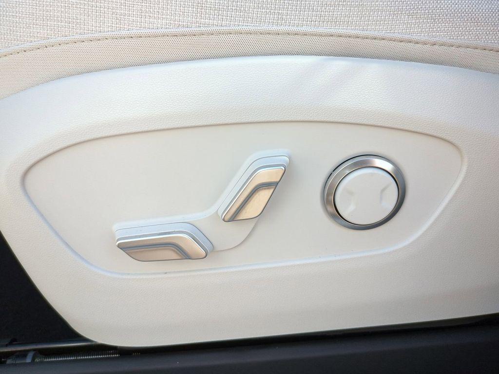 new 2026 Hyundai IONIQ 9 car, priced at $55,974