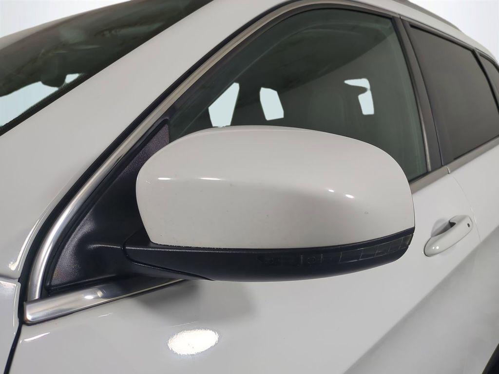 used 2019 Jeep Cherokee car, priced at $16,198