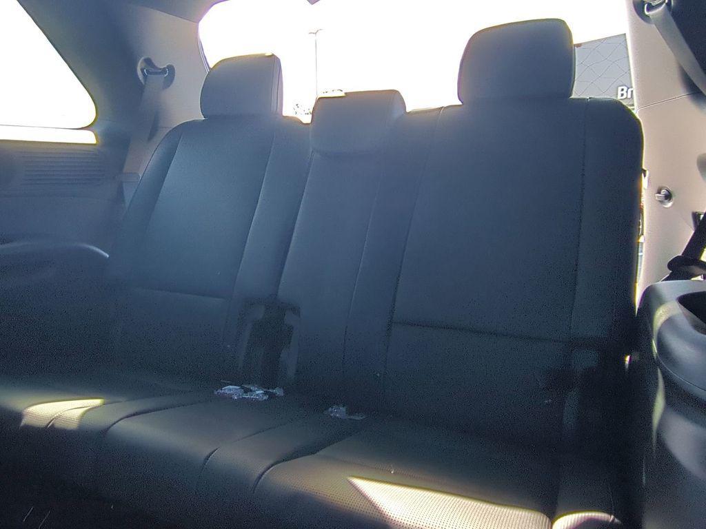 new 2026 Hyundai Palisade car, priced at $47,525