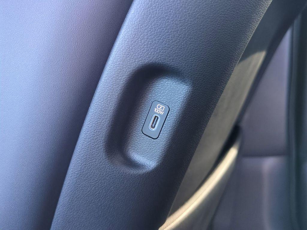 new 2026 Hyundai Palisade car, priced at $47,525