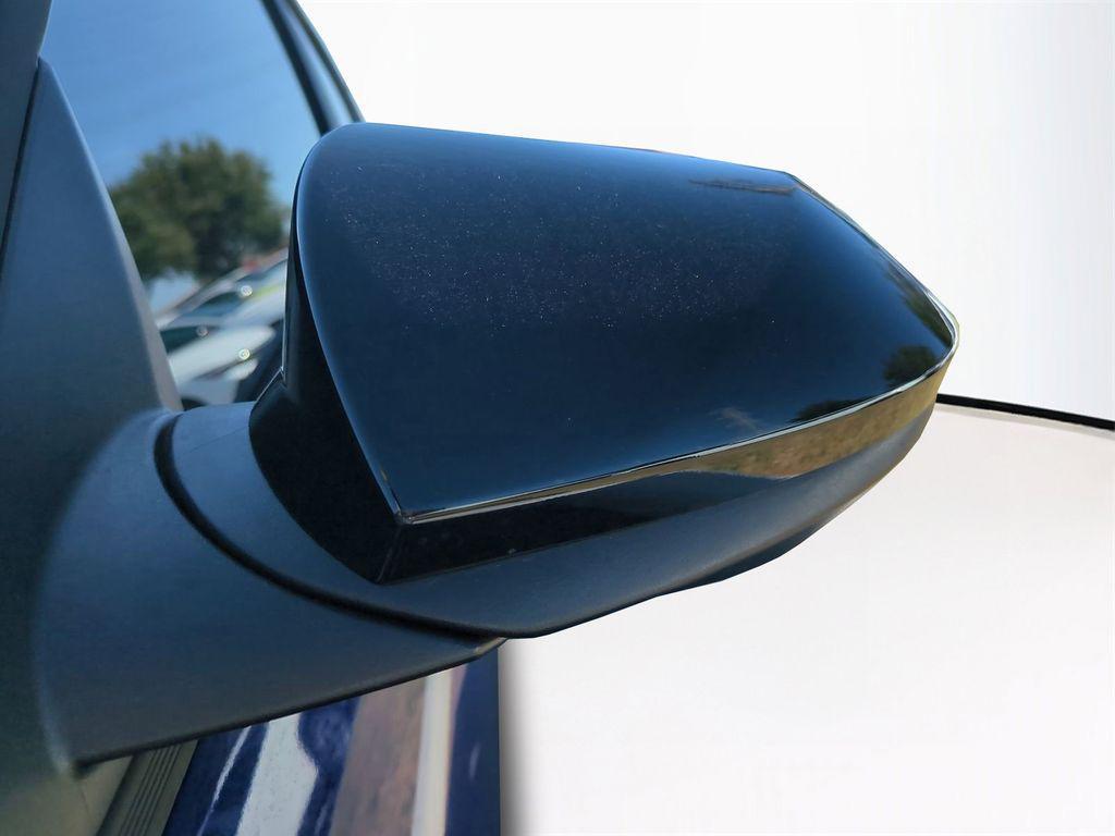 new 2026 Hyundai Elantra car, priced at $26,141