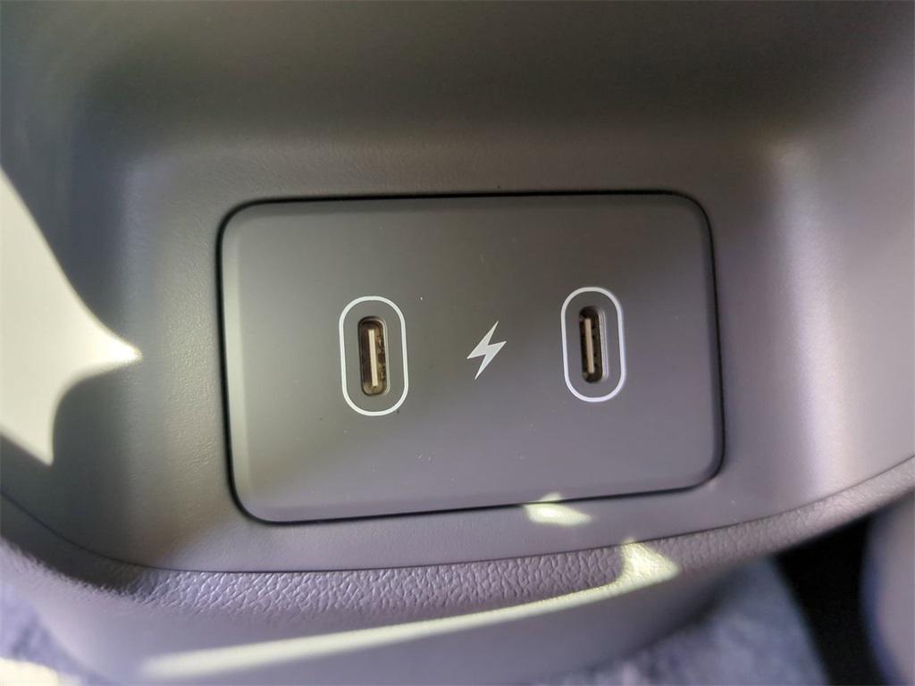 new 2026 Hyundai Elantra car, priced at $24,391