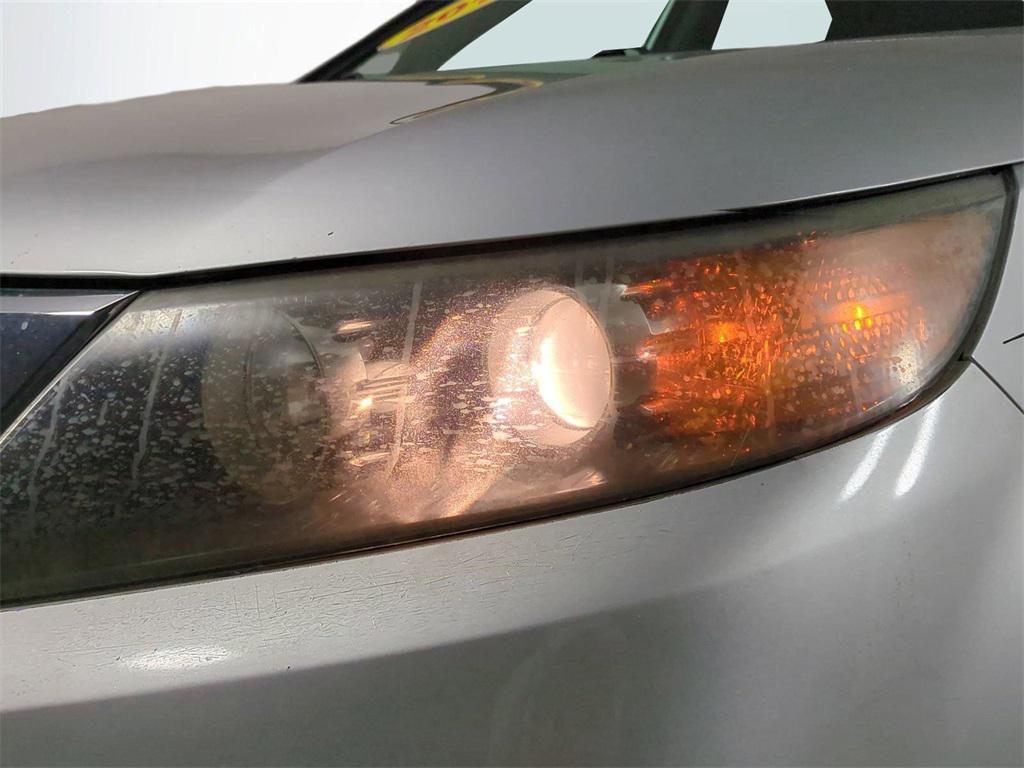 used 2013 Kia Sorento car, priced at $5,991