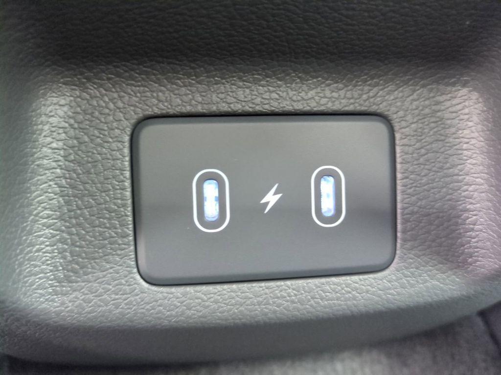 new 2026 Hyundai Sonata car, priced at $29,581