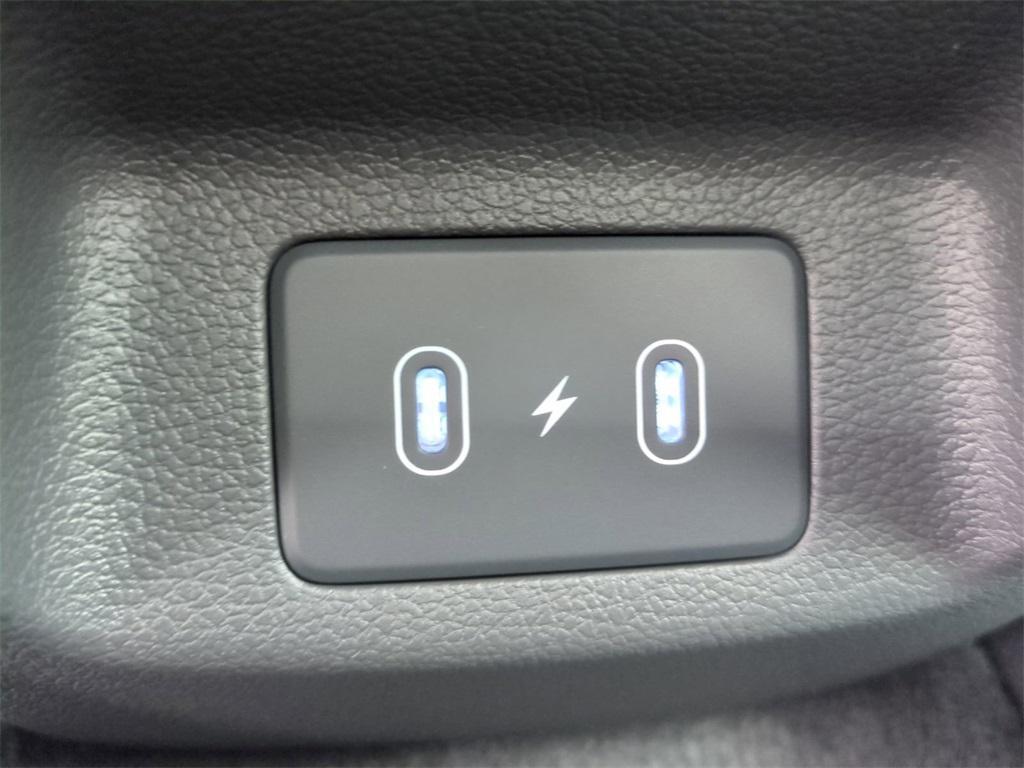 new 2026 Hyundai Sonata car, priced at $29,581