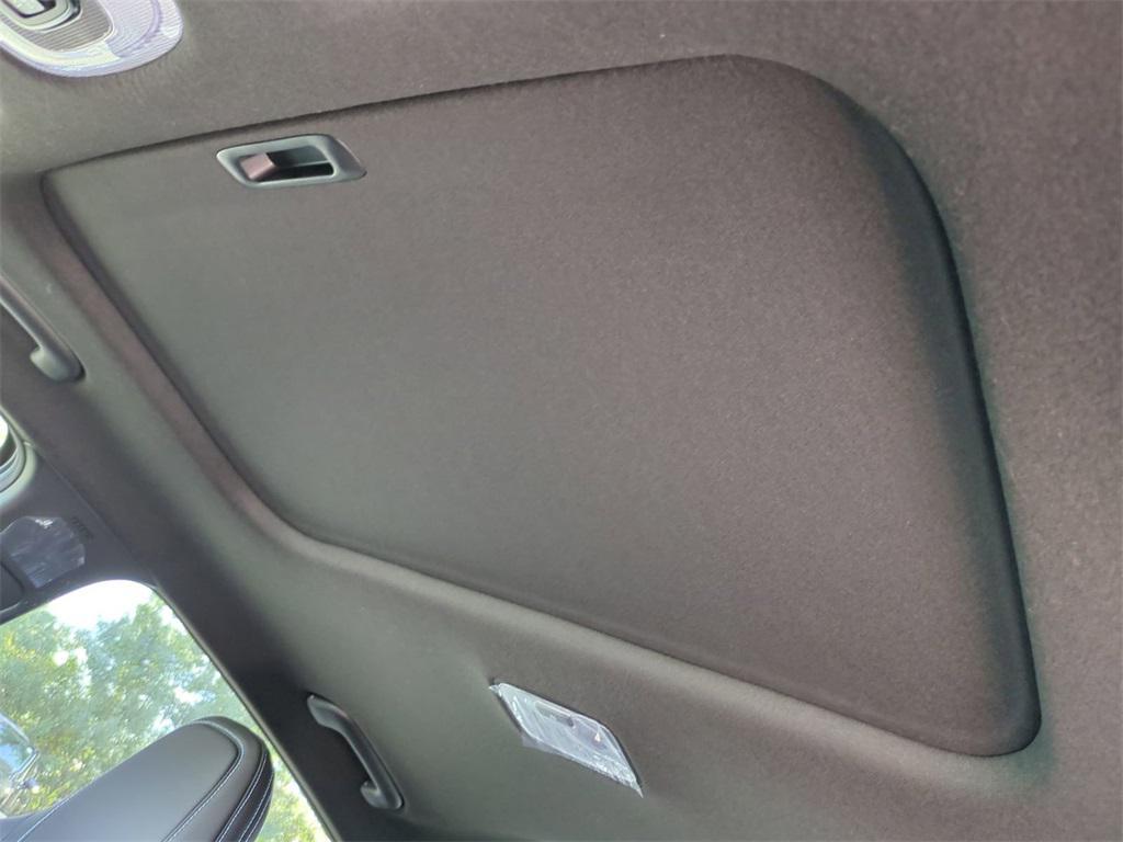 new 2026 Hyundai ELANTRA N car, priced at $37,014