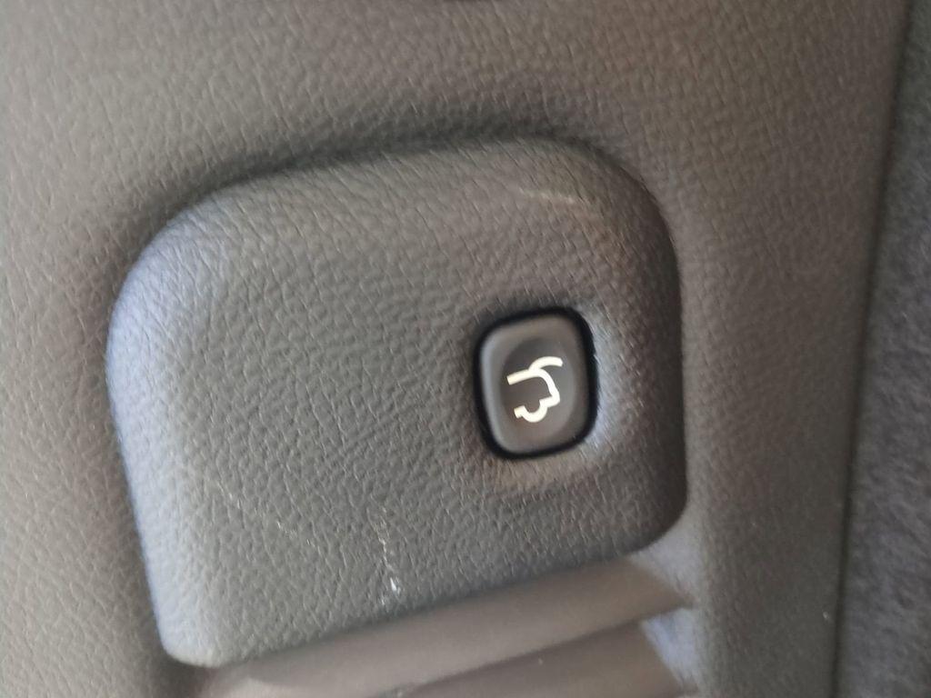 used 2020 Dodge Durango car, priced at $25,991