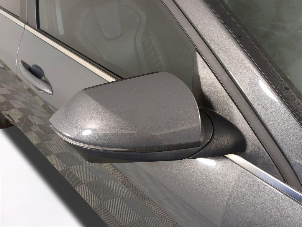 used 2024 Hyundai Elantra car, priced at $19,791