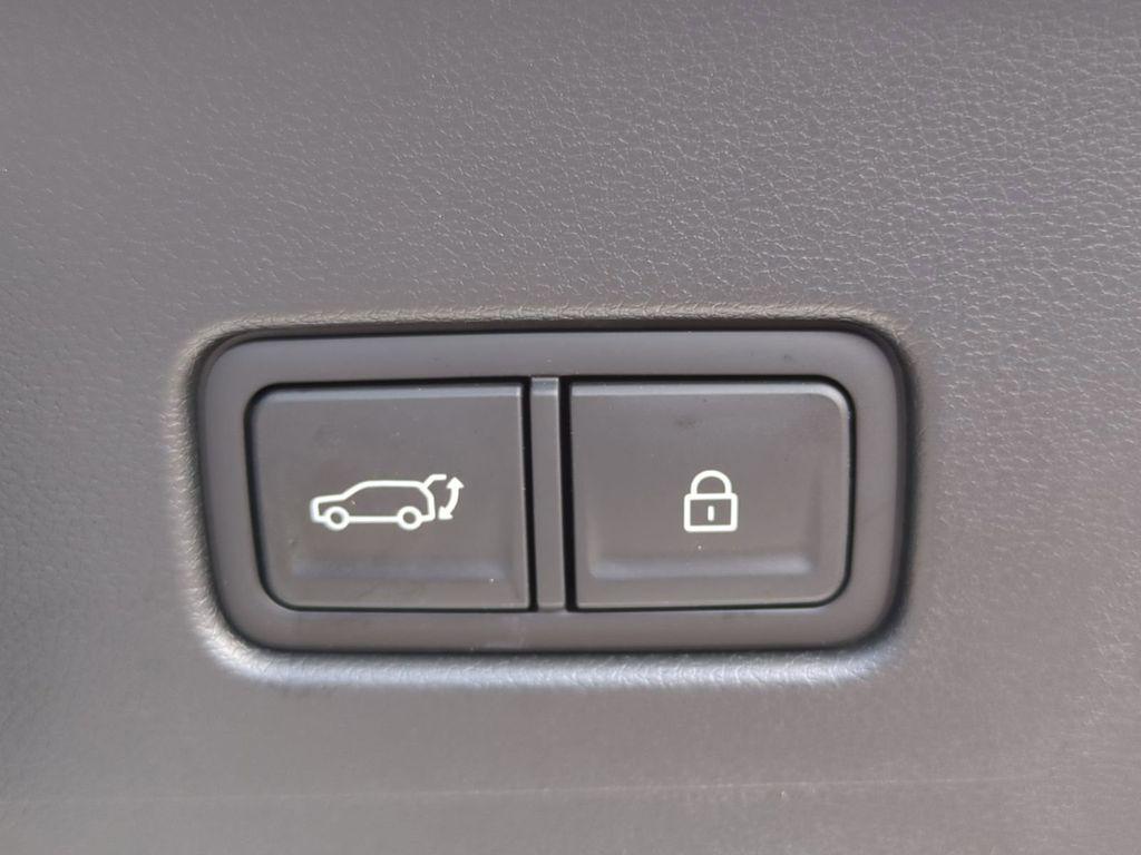 new 2026 Hyundai Palisade car, priced at $54,315