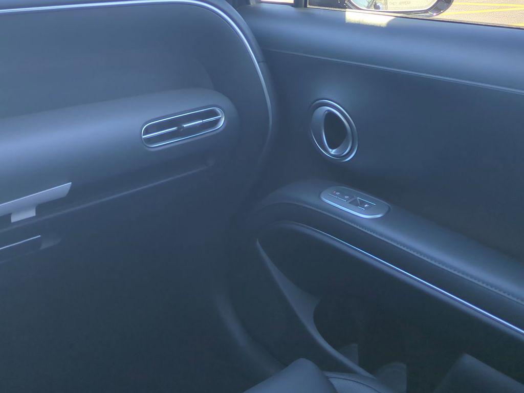 new 2026 Hyundai Palisade car, priced at $45,412