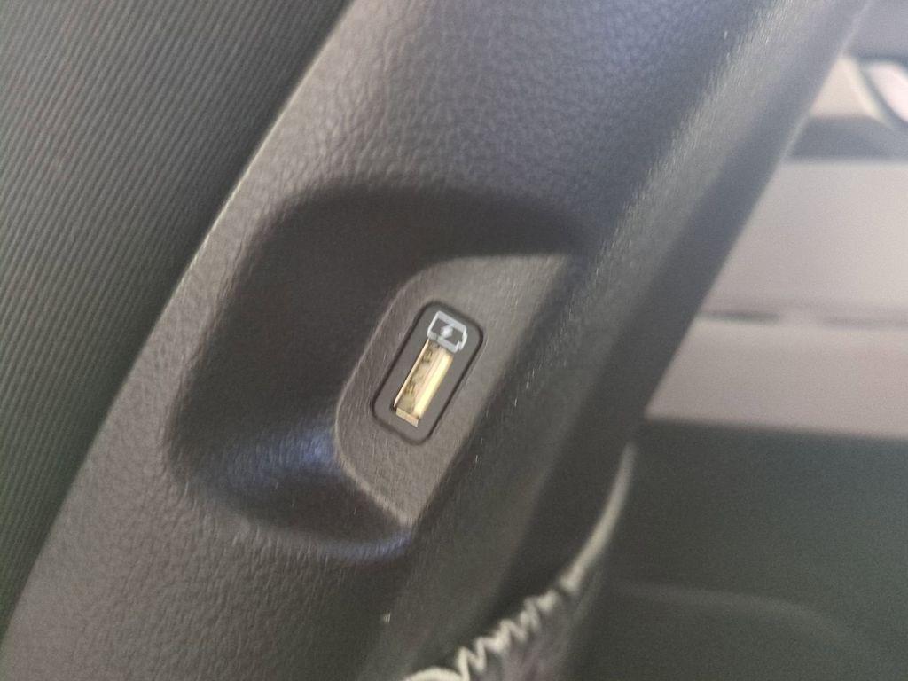 used 2021 Hyundai Palisade car, priced at $19,891