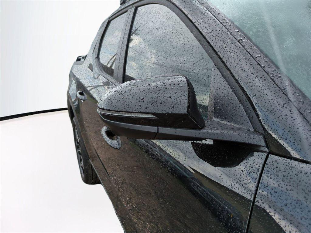 new 2026 Hyundai SANTA CRUZ car, priced at $44,765