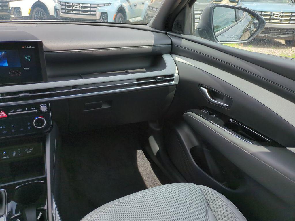 new 2026 Hyundai SANTA CRUZ car, priced at $44,765