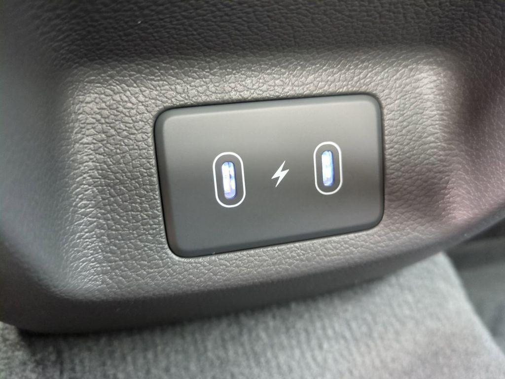 new 2026 Hyundai Sonata car, priced at $29,775