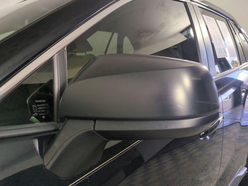 used 2019 Toyota RAV4 car, priced at $15,818