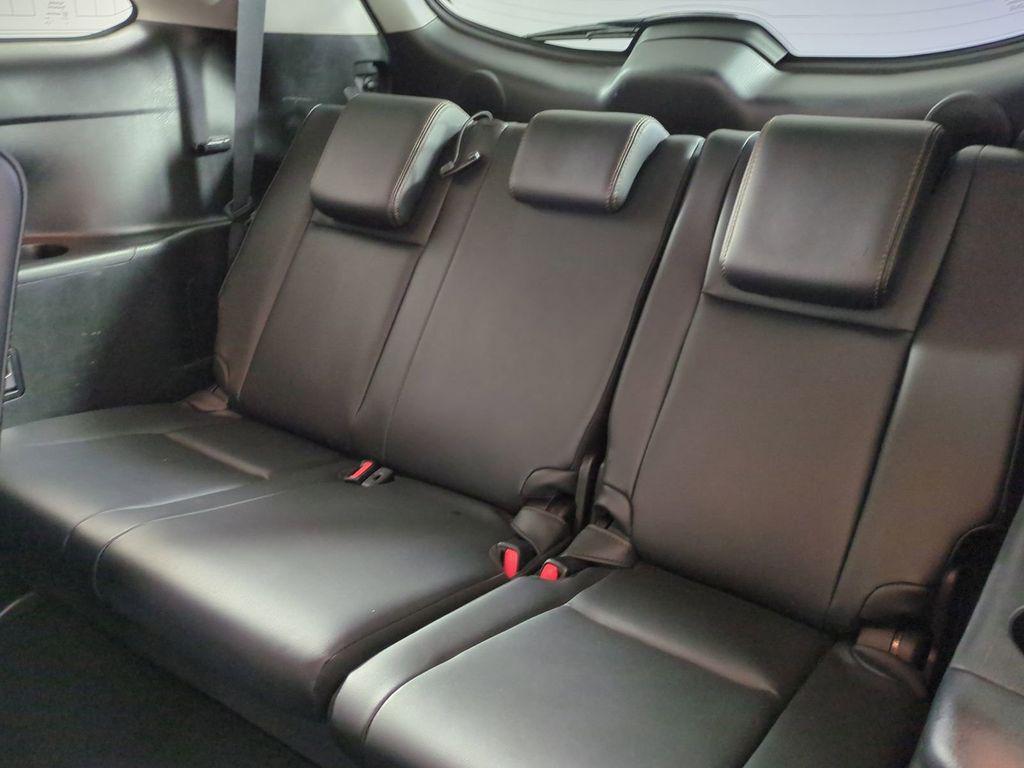 used 2018 Toyota Highlander car, priced at $19,708