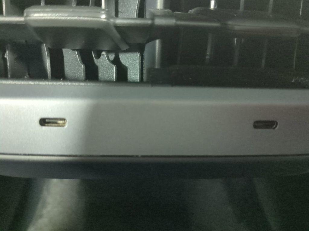 used 2023 Tesla Model Y car, priced at $32,618