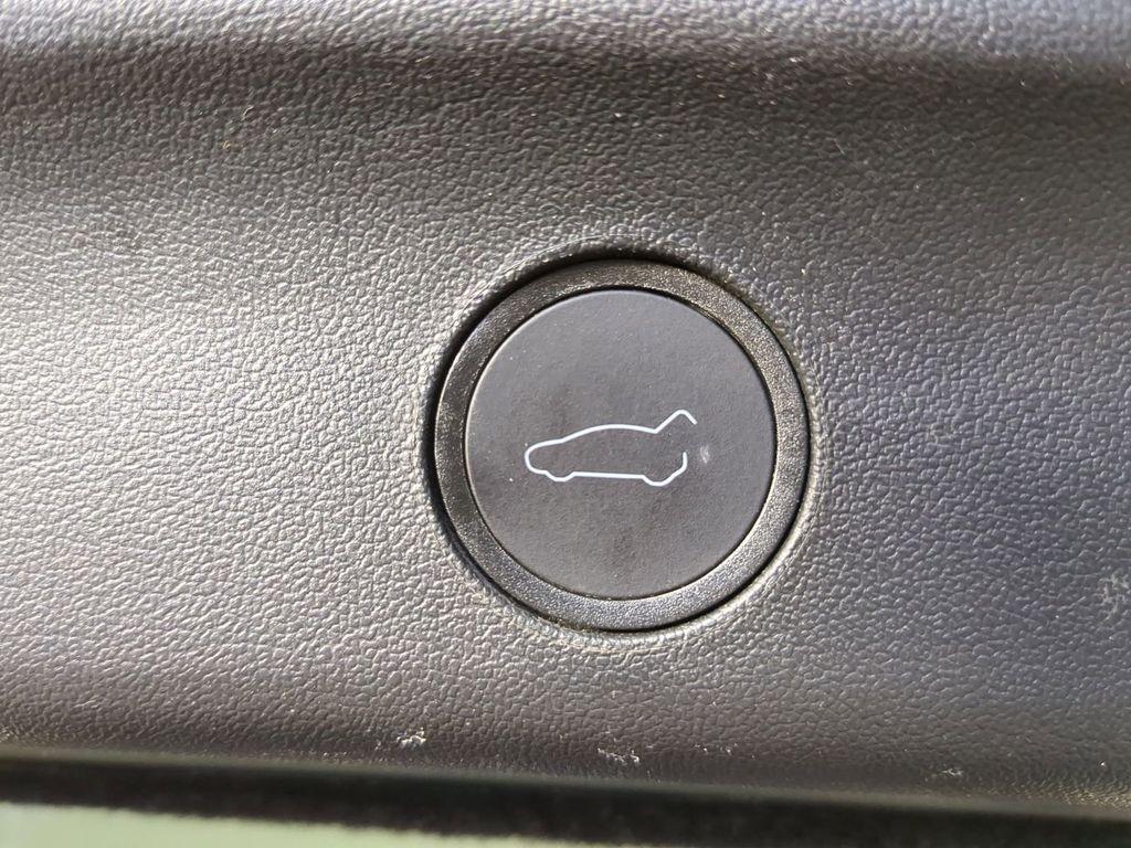 used 2023 Tesla Model Y car, priced at $32,618