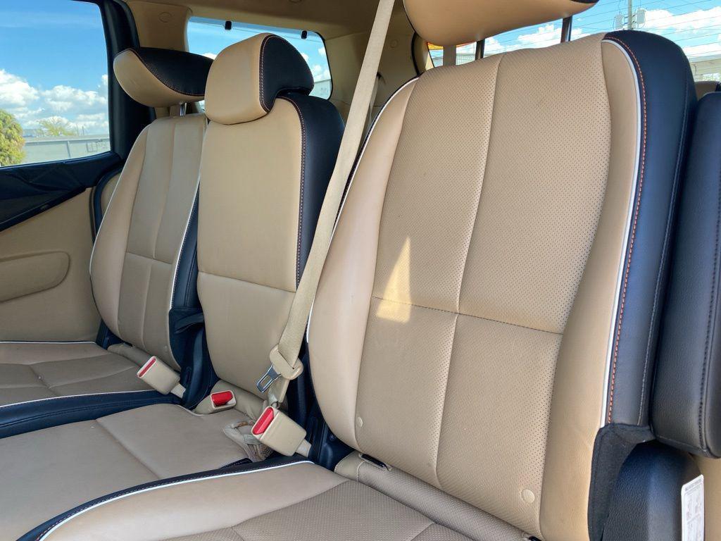 used 2019 Kia Sedona car, priced at $16,470