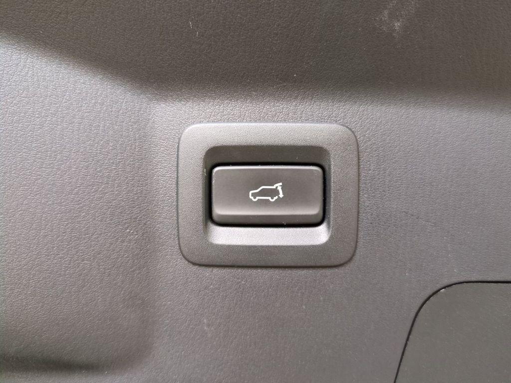 used 2022 Mazda CX-9 car, priced at $21,272