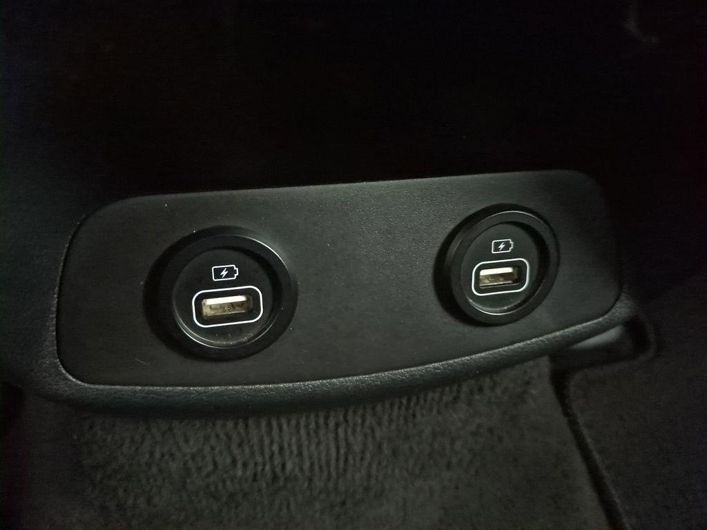 used 2021 Hyundai SANTA FE HEV car, priced at $19,491