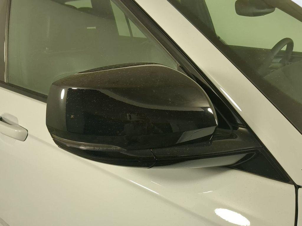 used 2024 Jeep Grand Cherokee L car, priced at $32,246