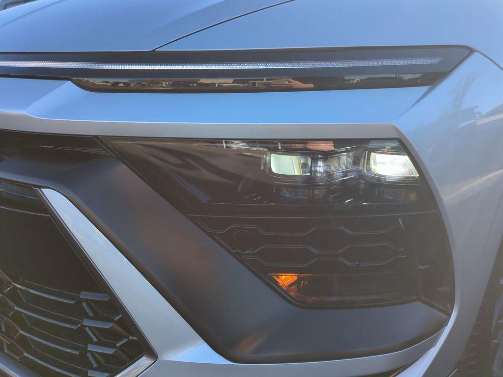 new 2026 Hyundai Sonata car, priced at $34,258
