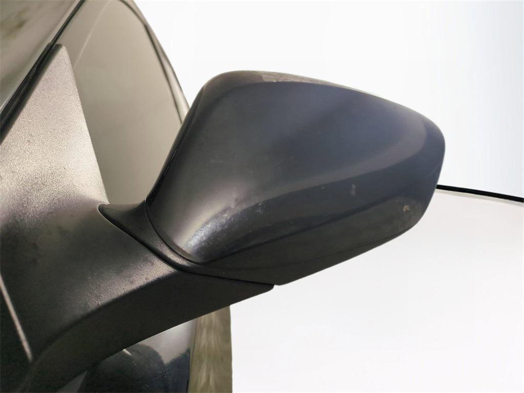 used 2014 Hyundai Elantra car, priced at $6,438