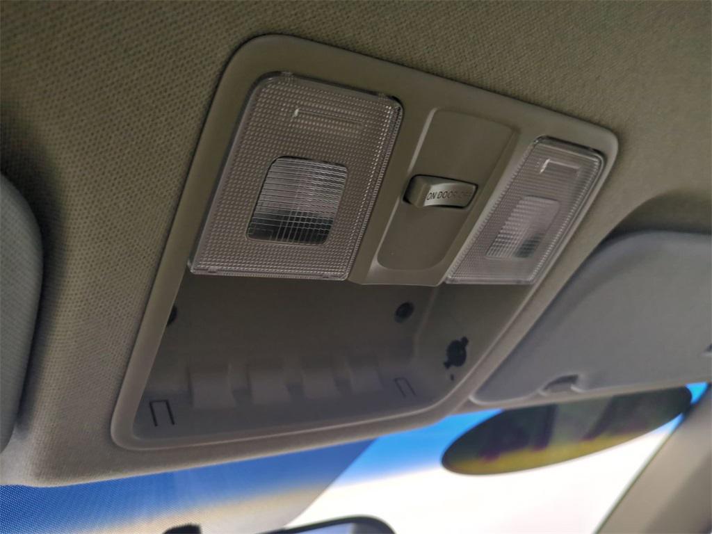 used 2014 Hyundai Elantra car, priced at $6,438