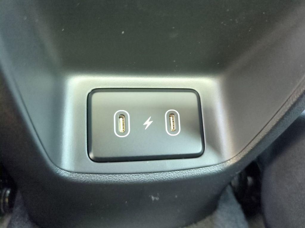 new 2026 Hyundai ELANTRA HEV car, priced at $27,896