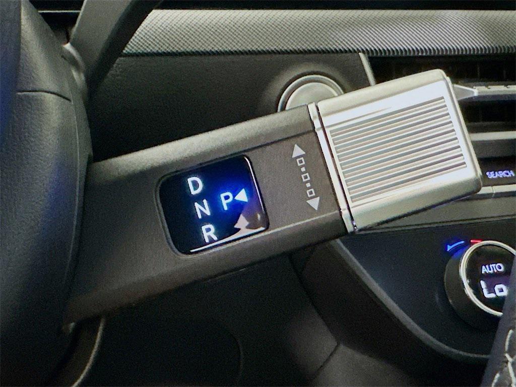 new 2025 Hyundai Sonata Hybrid car, priced at $33,858