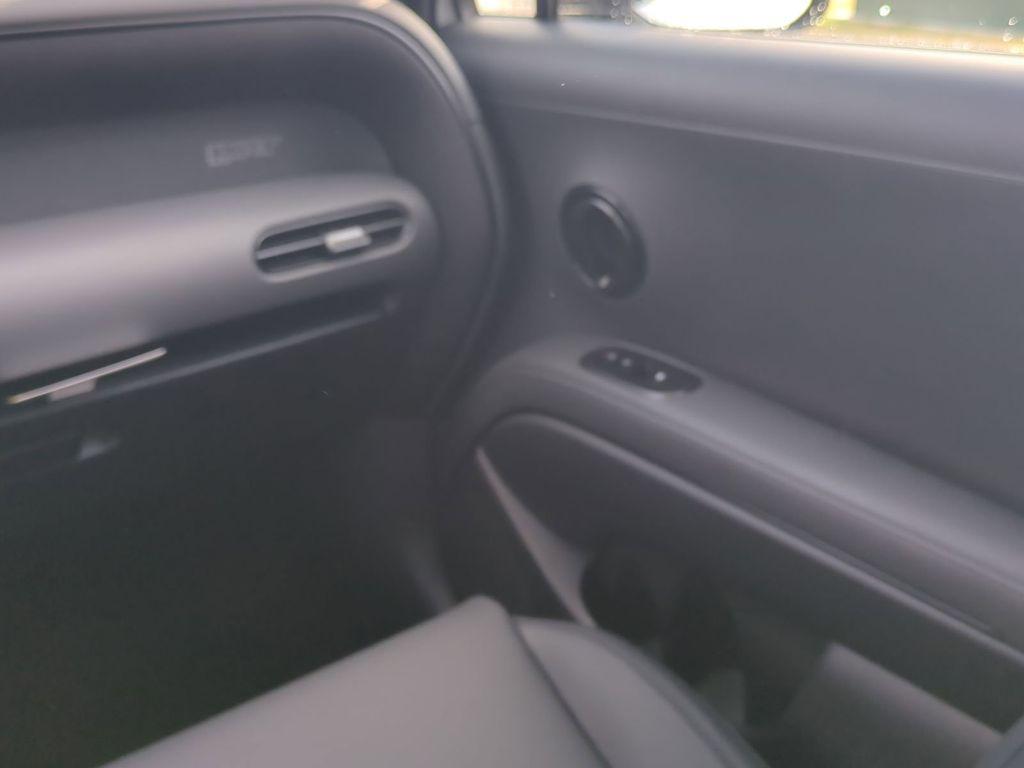 new 2026 Hyundai Palisade car, priced at $49,369