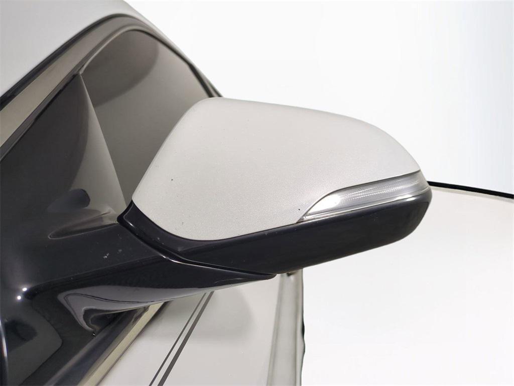 used 2018 Hyundai Sonata car, priced at $9,107