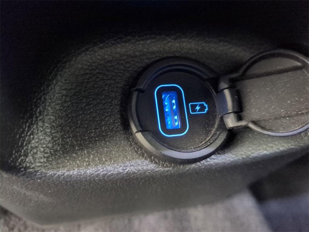 used 2018 Hyundai Sonata car, priced at $9,107