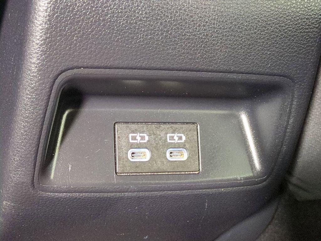 used 2024 Toyota Corolla car, priced at $18,765