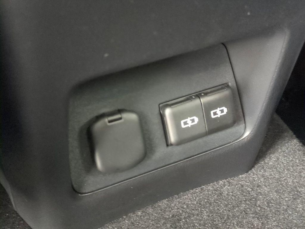 used 2025 Lexus NX 350h car, priced at $46,425