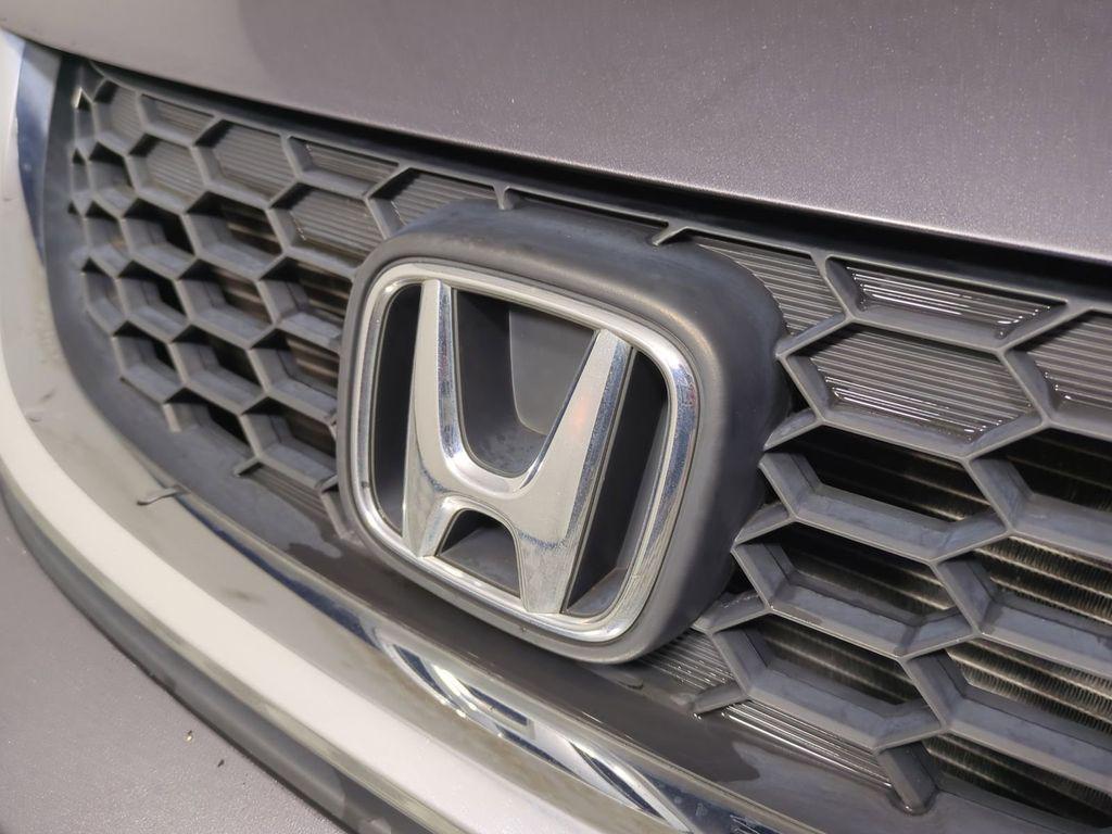 used 2014 Honda Civic car, priced at $14,222