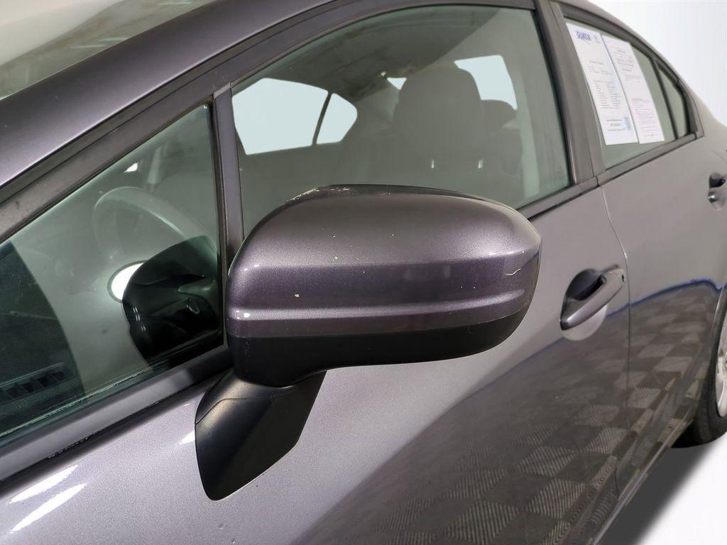 used 2014 Honda Civic car, priced at $14,222