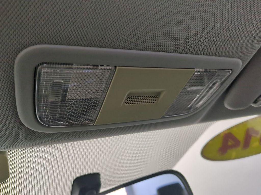 used 2014 Honda Civic car, priced at $14,222