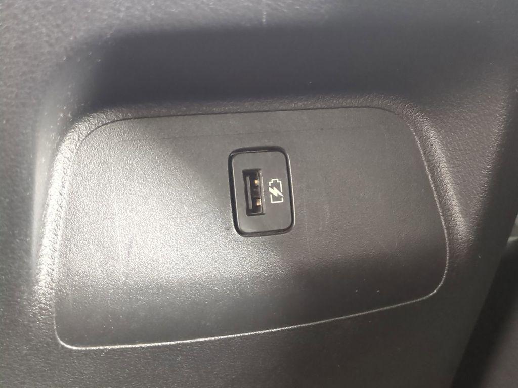 used 2022 Nissan Sentra car, priced at $15,964
