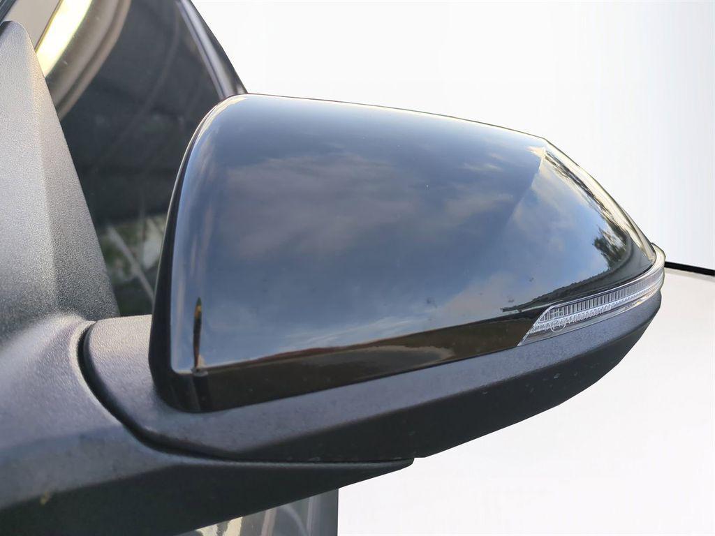 new 2026 Hyundai Kona car, priced at $27,957