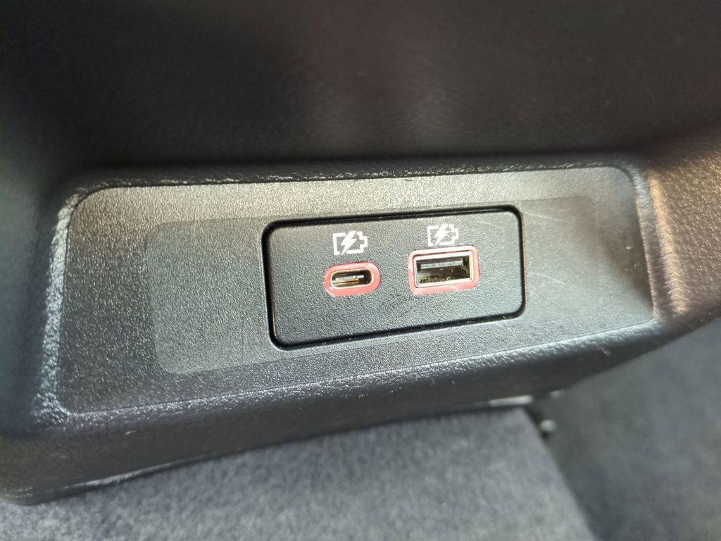 used 2025 Nissan Altima car, priced at $19,518