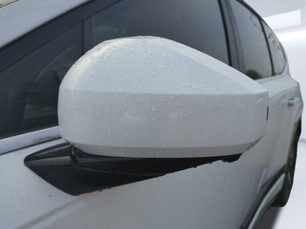 new 2026 Hyundai IONIQ 9 car, priced at $59,718