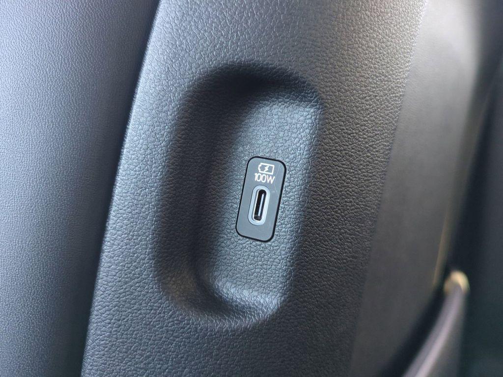 new 2026 Hyundai Palisade car, priced at $48,635