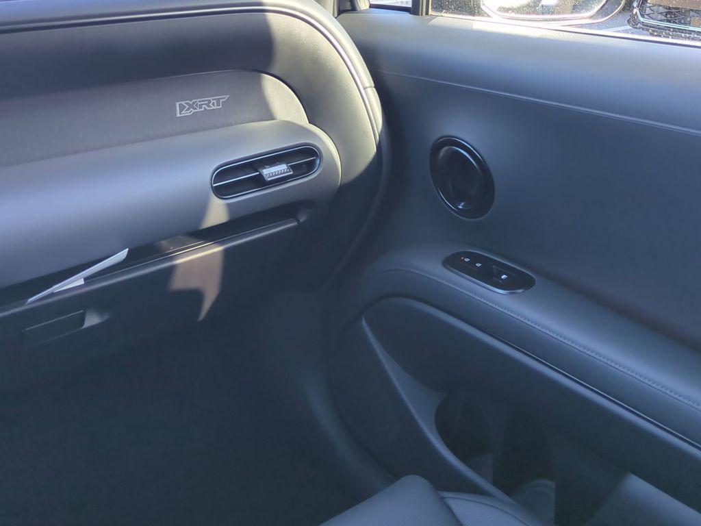 new 2026 Hyundai Palisade car, priced at $48,635