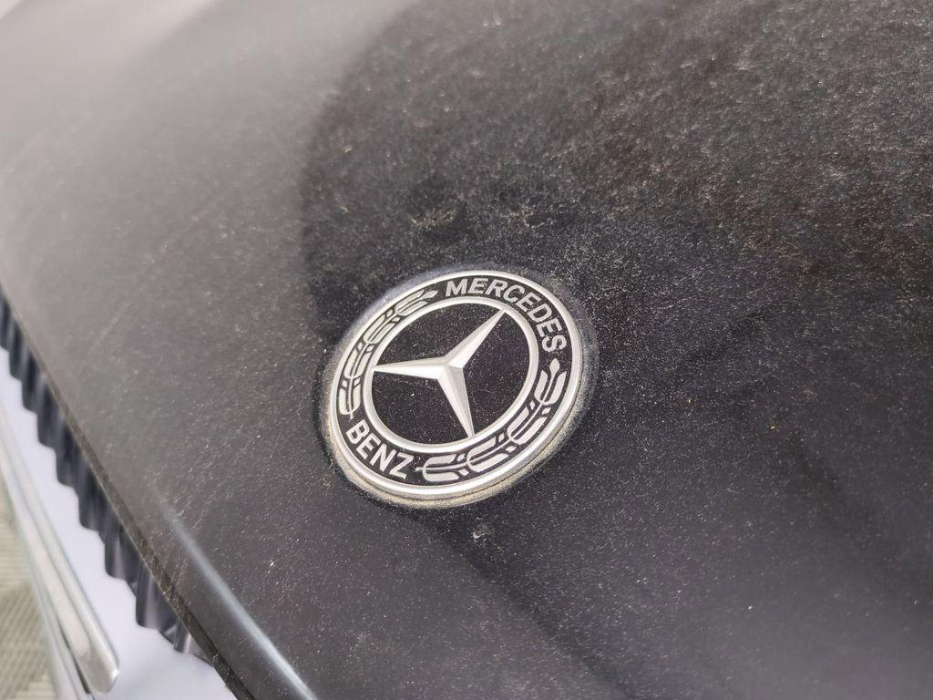 used 2024 Mercedes-Benz GLE 350 car, priced at $47,991