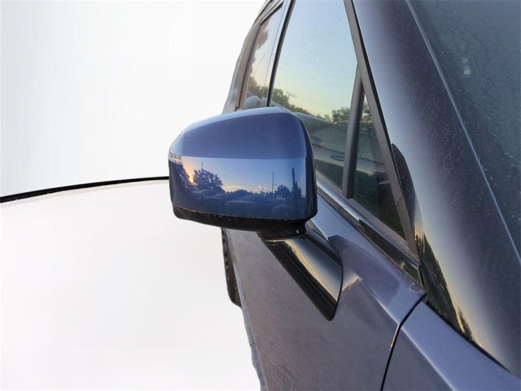 new 2026 Hyundai SANTA FE HEV car, priced at $45,459