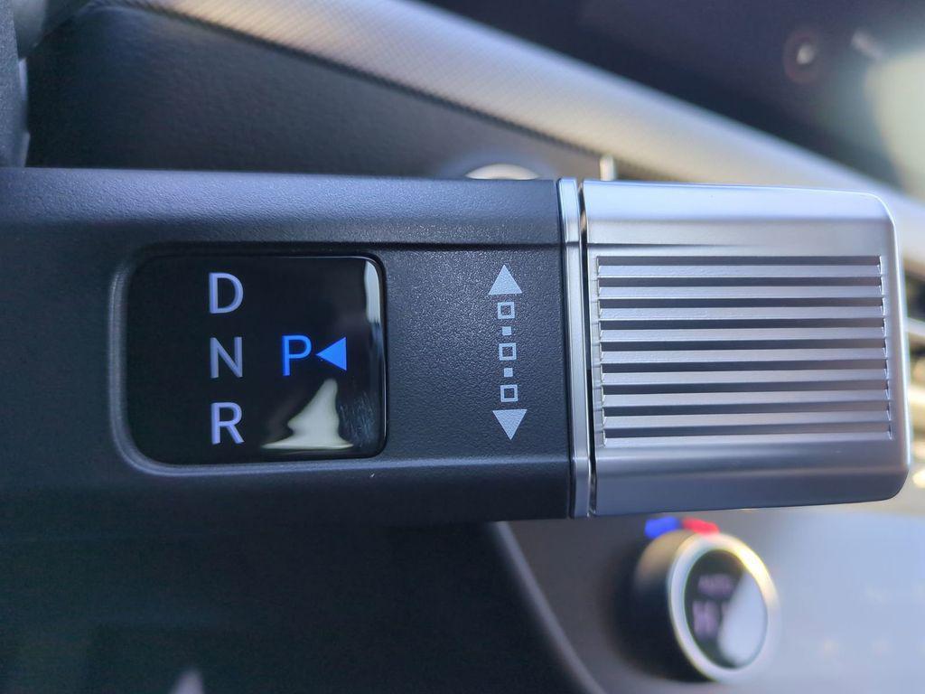 new 2026 Hyundai Sonata car, priced at $29,116