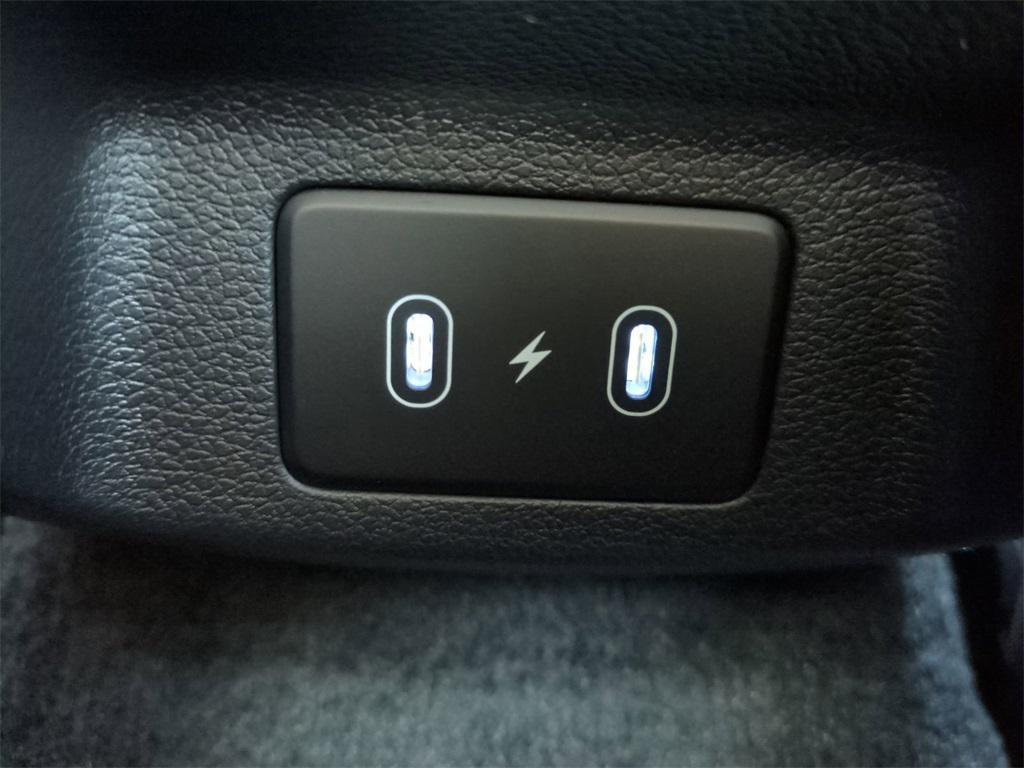 new 2026 Hyundai Sonata car, priced at $29,116